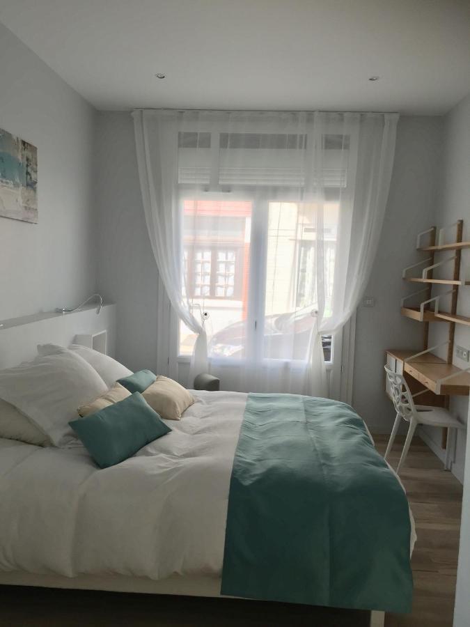 Relais Vacances A La Mer 2 Berck Екстериор снимка