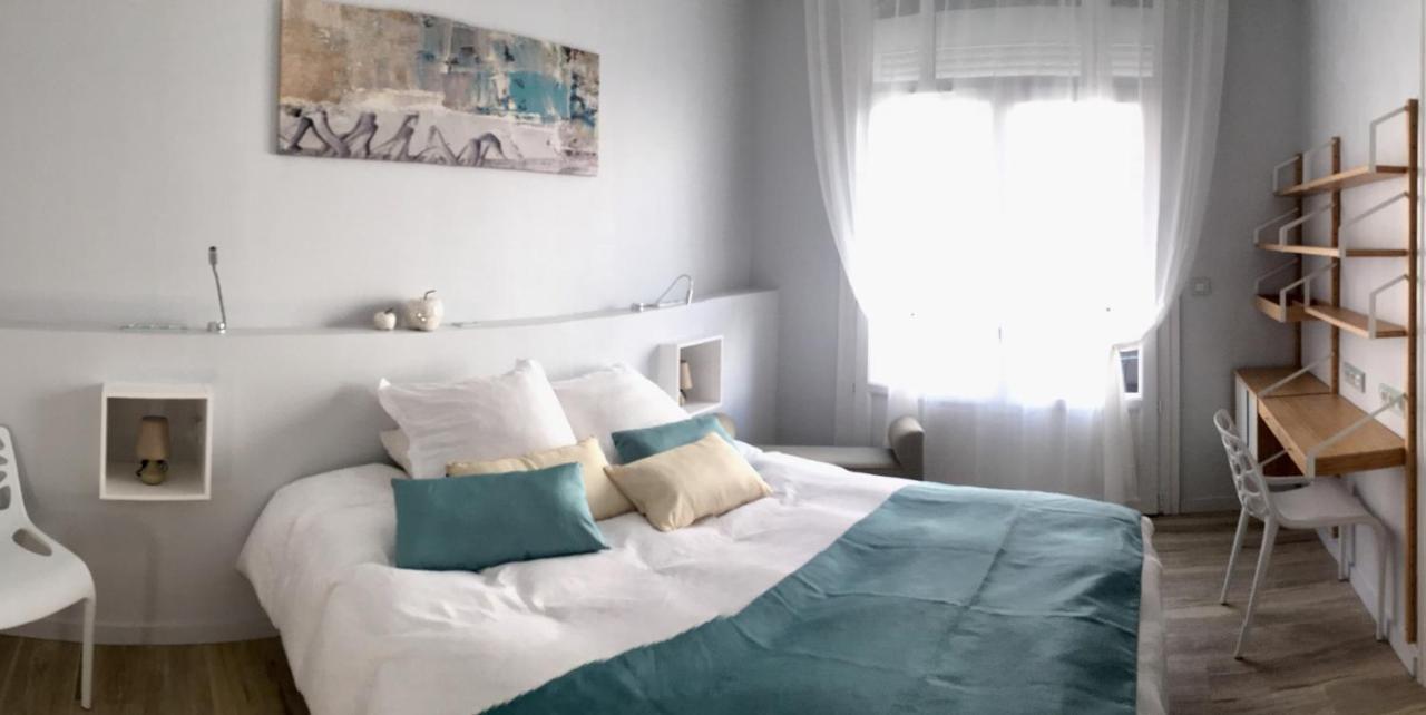 Relais Vacances A La Mer 2 Berck Екстериор снимка