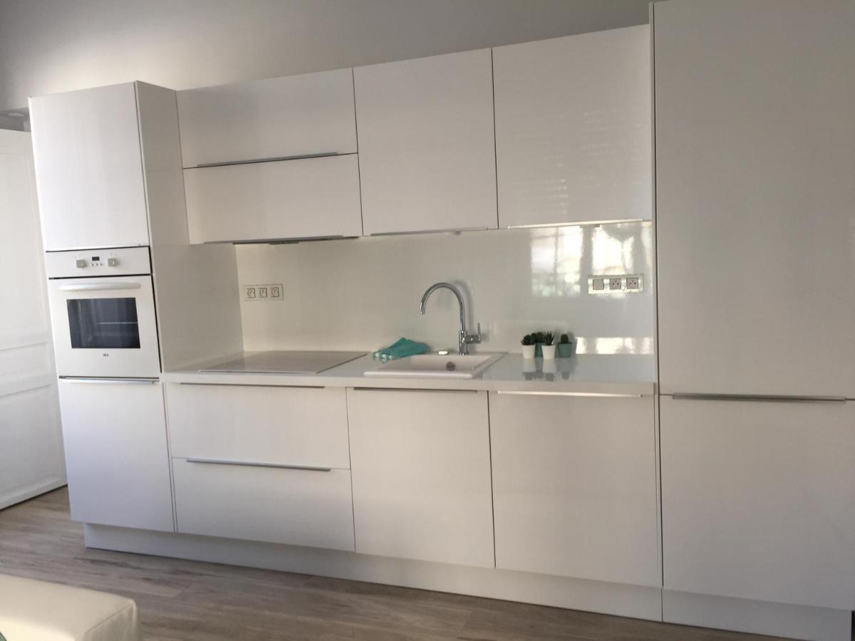 Relais Vacances A La Mer 2 Berck Екстериор снимка